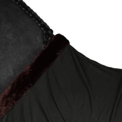 EQUITHÈME Cooler Teddy Navy 37 EQUITHÈME Cooler Teddy Navy -Pferdebedarf Verkauf agradi 44965339 3.3169cd