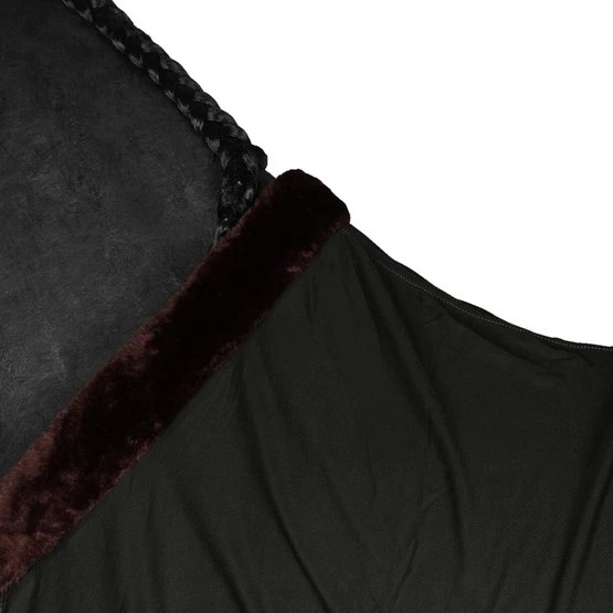 EQUITHÈME Cooler Teddy Navy 18 EQUITHÈME Cooler Teddy Navy - Image 16