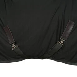 EQUITHÈME Cooler Teddy Navy 38 EQUITHÈME Cooler Teddy Navy -Pferdebedarf Verkauf agradi 44965339 4.5aceae