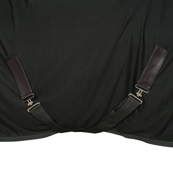 EQUITHÈME Cooler Teddy Navy 19 EQUITHÈME Cooler Teddy Navy - Image 17