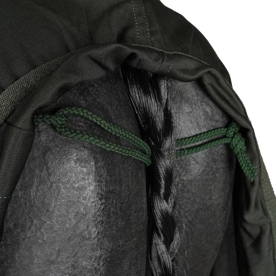 EQUITHÈME Cooler Teddy Navy 20 EQUITHÈME Cooler Teddy Navy - Image 18