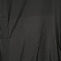 EQUITHÈME Cooler Teddy Navy 40 EQUITHÈME Cooler Teddy Navy -Pferdebedarf Verkauf agradi 44965339 6.035852