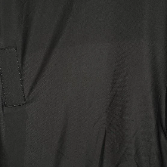 EQUITHÈME Cooler Teddy Navy 21 EQUITHÈME Cooler Teddy Navy - Image 19