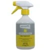 LPC Spray Espace X'Treme 500ml -Pferdebedarf Verkauf agradi 44965633 1.4b118d