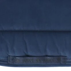 ANKY Schabracke Anatomic Tech Dressur Navy Warmblut -Pferdebedarf Verkauf agradi 44972123 4.5b5ff9