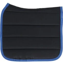 ANKY Schabracke Anatomic Tech Dressur Navy Warmblut -Pferdebedarf Verkauf agradi 44972124 2.51c6cd