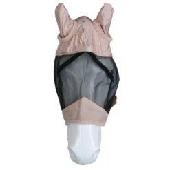 Waldhausen Fliegenmaske Premium Mit Ohren Schwarz -Pferdebedarf Verkauf agradi 44978507 2.2790b0 1