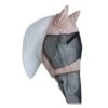Waldhausen Fliegenmaske Premium Mit Ohren Und Nase Hellrosa -Pferdebedarf Verkauf agradi 44978540 1.7019f7 1