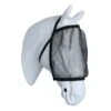 Waldhausen Fliegenmaske Basic 2-er Set Ohne Ohren Schwarz 2 Waldhausen Fliegenmaske Basic 2-er Set Ohne Ohren Schwarz -Pferdebedarf Verkauf agradi 44978598 1.c1fac0
