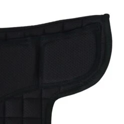 Catago Korrekturpad FIR-Tech Isländer Schwarz Vollblut -Pferdebedarf Verkauf agradi 44990230 5.b78f84