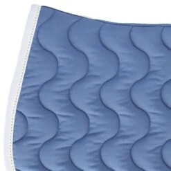 PÉNÉLOPE Pénélope Schabracke Classique Springen Schwarz/Rot Warmblut -Pferdebedarf Verkauf agradi 44990614 3.917d68