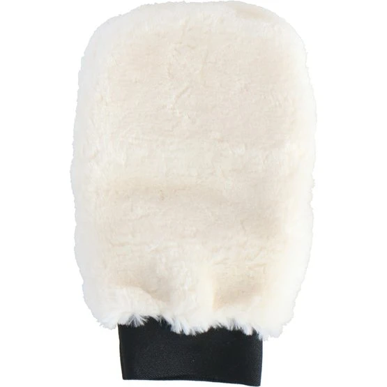 PÉNÉLOPE Pénélope Putzhandschuh Schwarz 4 PÉNÉLOPE Pénélope Putzhandschuh Schwarz - Image 2