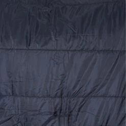 Rhino By Horseware HexSTOP Plus Varilayer Grau/Indigo -Pferdebedarf Verkauf agradi 44998626 11.4256e2