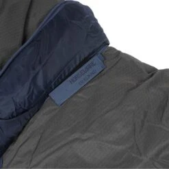 Rhino By Horseware HexSTOP Plus Varilayer Grau/Indigo -Pferdebedarf Verkauf agradi 44998626 4.6585da