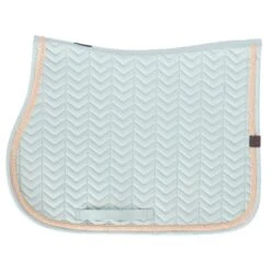 EQUITHÈME Schabracke Softy Jumping Burgunderrot Warmblut -Pferdebedarf Verkauf agradi 45006959 1.7a4ca5 1