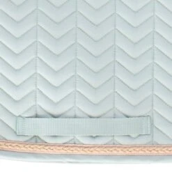 EQUITHÈME Schabracke Softy Jumping Burgunderrot Warmblut -Pferdebedarf Verkauf agradi 45006959 4.fb83d3 1