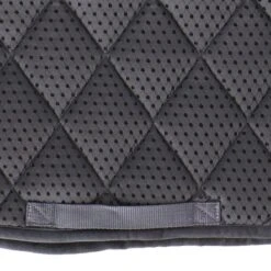 EQUITHÈME Schabracke Pro Air Vielseitig Choco Warmblut -Pferdebedarf Verkauf agradi 45006974 4.25182f