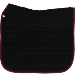 Weatherbeeta Schabracke Ultra Grip Dressur Navy Warmblut -Pferdebedarf Verkauf agradi 45024970 2.8ee70b