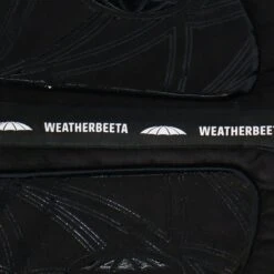 Weatherbeeta Schabracke Ultra Grip Dressur Burgunderrot Warmblut -Pferdebedarf Verkauf agradi 45024970 6.ea2ea2 1