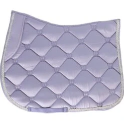 Waldhausen Schabracke Valencia Vielseitigkeit Schwarz/Roségold Warmblut -Pferdebedarf Verkauf agradi 45028738 1.742c64