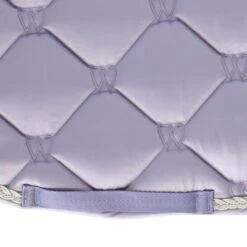 Waldhausen Schabracke Valencia Vielseitigkeit Schwarz/Roségold Warmblut -Pferdebedarf Verkauf agradi 45028738 4.735adf