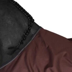 Kavalkade Outdoordecke Montreal 200g Grün -Pferdebedarf Verkauf agradi 45040157 2.2d46b6