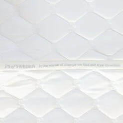 PS Of Sweden Schabracke Signature Springen Weiß -Pferdebedarf Verkauf agradi 45040282 6.9da24f