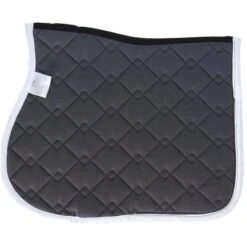 Fair Play Schabracke Azuryt Ceramic Rosegold Vielseitig Weiß Warmblut 10 Fair Play Schabracke Azuryt Ceramic Rosegold Vielseitig Weiß Warmblut -Pferdebedarf Verkauf agradi 45044100 2.6213de