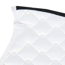 Fair Play Schabracke Azuryt Ceramic Rosegold Vielseitig Weiß Warmblut 11 Fair Play Schabracke Azuryt Ceramic Rosegold Vielseitig Weiß Warmblut -Pferdebedarf Verkauf agradi 45044100 3.908d8f