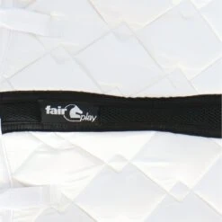 Fair Play Schabracke Azuryt Ceramic Rosegold Vielseitig Weiß Warmblut 12 Fair Play Schabracke Azuryt Ceramic Rosegold Vielseitig Weiß Warmblut -Pferdebedarf Verkauf agradi 45044100 4.9ad5b3