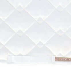 Fair Play Schabracke Azuryt Ceramic Rosegold Vielseitig Weiß Warmblut 13 Fair Play Schabracke Azuryt Ceramic Rosegold Vielseitig Weiß Warmblut -Pferdebedarf Verkauf agradi 45044100 5.fe2d09