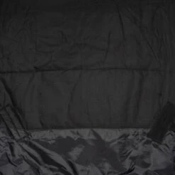 HB Outdoordecke Model Kentucky Abnehmbarer Hals 300g Schwarz -Pferdebedarf Verkauf agradi 45051921 9.774e63