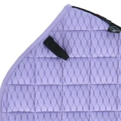 LeMieux Schabracke Carbon Mesh Air Half Sq CC Navy L (Full) 22 LeMieux Schabracke Carbon Mesh Air Half Sq CC Navy L (Full) -Pferdebedarf Verkauf agradi 45072990 3.90accc