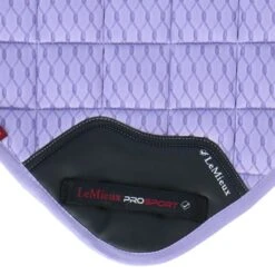 LeMieux Schabracke Carbon Mesh Air Half Sq CC Navy L (Full) 23 LeMieux Schabracke Carbon Mesh Air Half Sq CC Navy L (Full) -Pferdebedarf Verkauf agradi 45072990 4.dd37fe