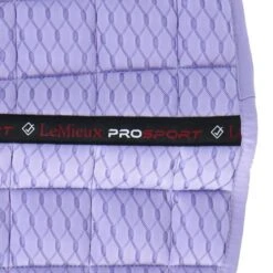 LeMieux Schabracke Carbon Mesh Air Half Sq CC Navy L (Full) 25 LeMieux Schabracke Carbon Mesh Air Half Sq CC Navy L (Full) -Pferdebedarf Verkauf agradi 45072990 6.bf8597