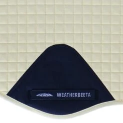 Weatherbeeta Schabracke Prime Vielseitigkeit Royal Blue -Pferdebedarf Verkauf agradi 45076072 4.723927 1
