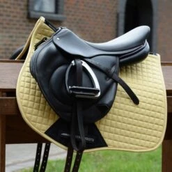 Weatherbeeta Schabracke Prime Vielseitigkeit Royal Blue -Pferdebedarf Verkauf agradi 45076072 7.18b5f1 1