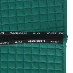 Weatherbeeta Schabracke Prime Vielseitigkeit Royal Blue -Pferdebedarf Verkauf agradi 45076074 6.58751a 1