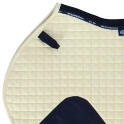 Weatherbeeta Schabracke Prime Springen Olive -Pferdebedarf Verkauf agradi 45076078 3.a2e4e6