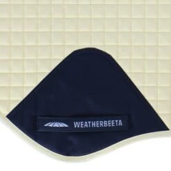 Weatherbeeta Schabracke Prime Springen Bubblegum/Rosa 32 Weatherbeeta Schabracke Prime Springen Bubblegum/Rosa -Pferdebedarf Verkauf agradi 45076078 4.12f6ca 1