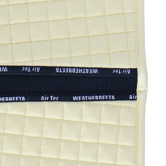 Weatherbeeta Schabracke Prime Springen Bubblegum/Rosa 15 Weatherbeeta Schabracke Prime Springen Bubblegum/Rosa - Image 13