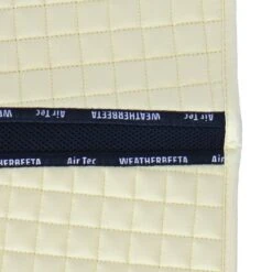 Weatherbeeta Schabracke Prime Springen Olive -Pferdebedarf Verkauf agradi 45076078 6.93b908