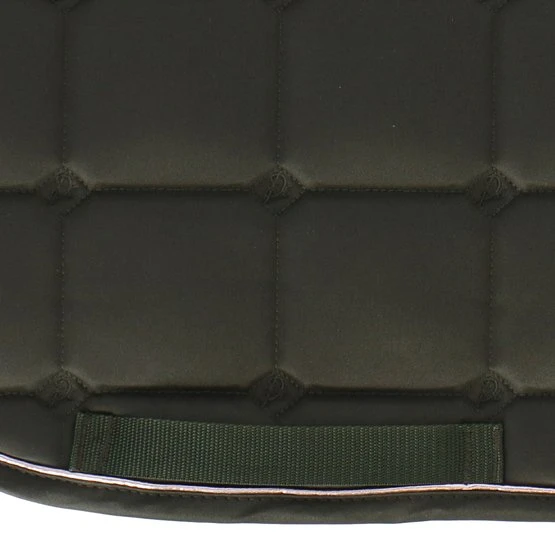 Harry's Horse Schabracke Denici Cavalli Bosque Dressur Roségold Warmblut 12 Harry's Horse Schabracke Denici Cavalli Bosque Dressur Roségold Warmblut - Image 10