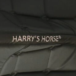 Harry's Horse Schabracke Denici Cavalli Bosque Dressur Roségold Warmblut 25 Harry's Horse Schabracke Denici Cavalli Bosque Dressur Roségold Warmblut -Pferdebedarf Verkauf agradi 45086188 6.98f2aa