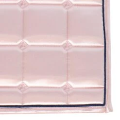 Harry's Horse Schabracke Denici Cavalli Bosque Dressur Roségold Warmblut 18 Harry's Horse Schabracke Denici Cavalli Bosque Dressur Roségold Warmblut -Pferdebedarf Verkauf agradi 45094134 5.c37930