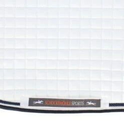 Schockemöhle Schabracke Neo Star Springen Tobacco Warmblut -Pferdebedarf Verkauf agradi 45098074 4.4b0638 1