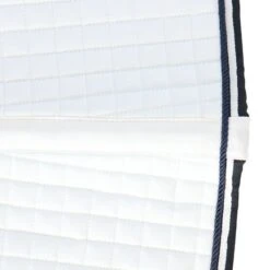 Schockemöhle Schabracke Neo Star Springen Tobacco Warmblut -Pferdebedarf Verkauf agradi 45098074 6.5f8313 1