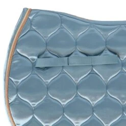 Harry's Horse Schabracke Just Ride Verano Vielseitig Hellblau -Pferdebedarf Verkauf agradi 45102988 3.027b94