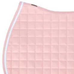 Harcour Schabracke Siriel Springen Violett Warmblut -Pferdebedarf Verkauf agradi 45109712 3.d184b3 1