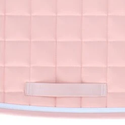 Harcour Schabracke Siriel Springen Violett Warmblut -Pferdebedarf Verkauf agradi 45109712 4.fc1505 1